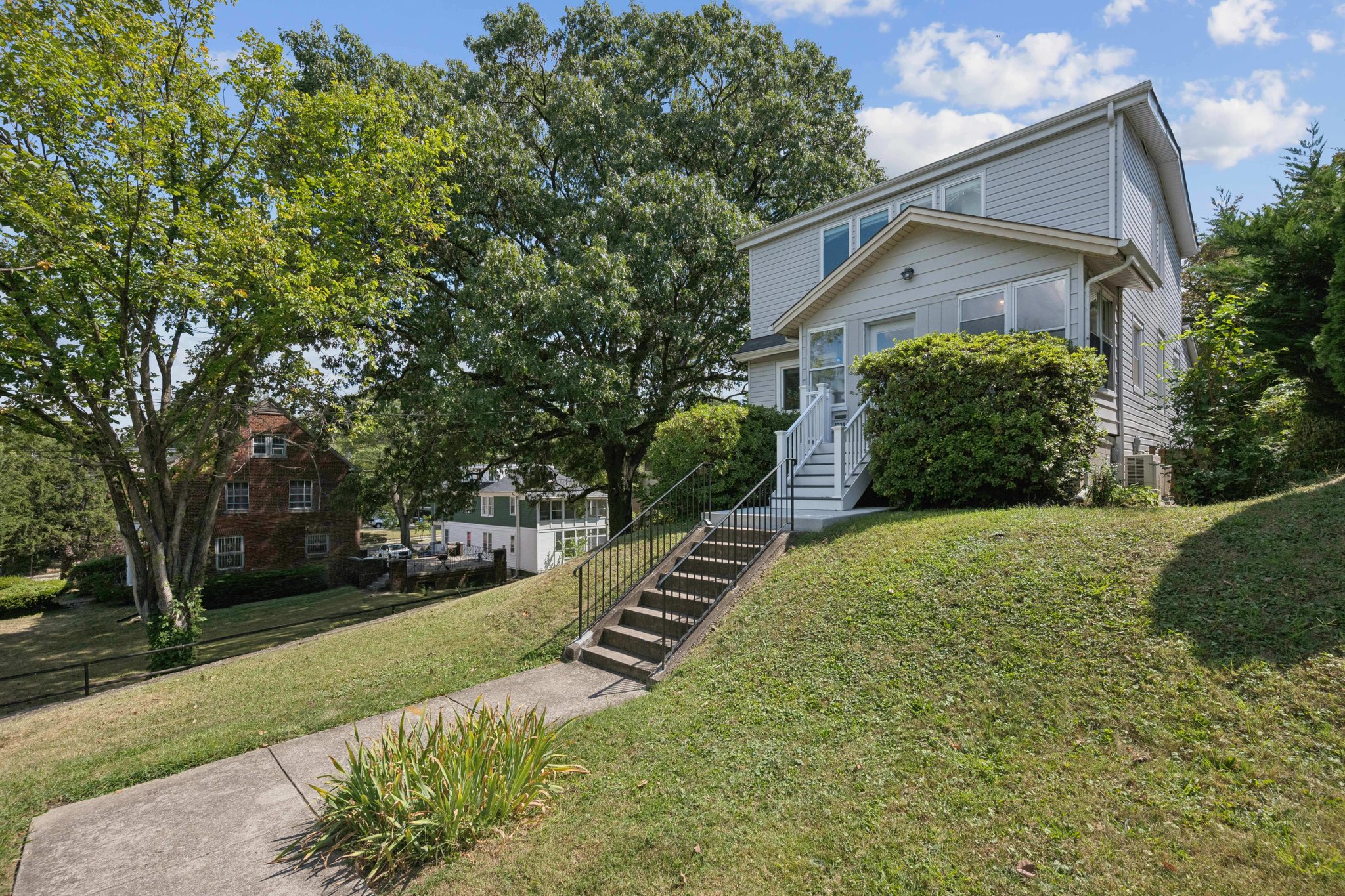 1339 Irving Street NE_Exterior 2